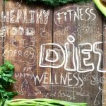 Lifestyle Medicine Near Me For A Healthier Future