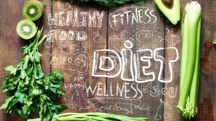 Lifestyle Medicine | Seraphim Medical Center Lifestyle medicine near me