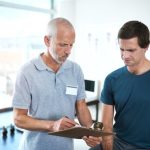 Lifestyle medicine residency transforming healthcare futures