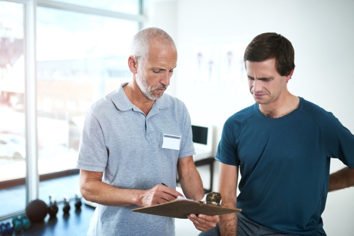 Lifestyle medicine residency transforming healthcare futures