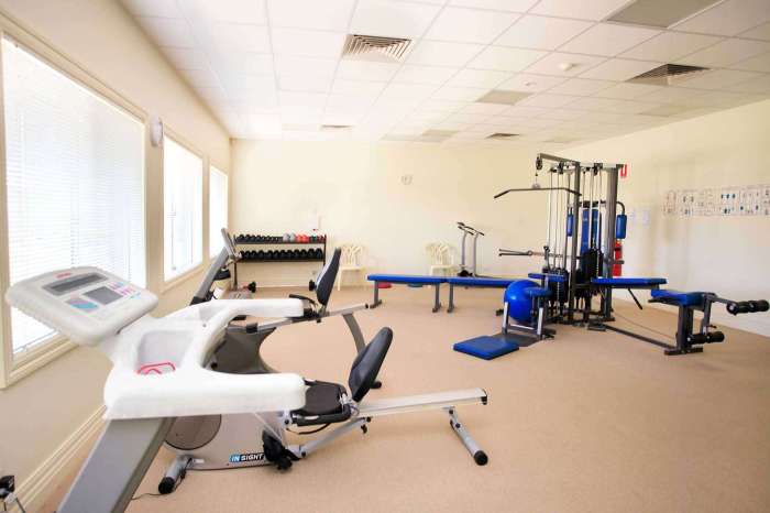 lifestyle outdoor pasadena Adventure Awaits You