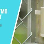 Netatmo Smart Weather Station for Home Automation