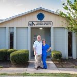 Veterinarians In Apopka Florida Your Pets Best Friends