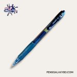 Pilot G2 Premium Gel Pens for Students Unleash Creativity