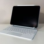 Apple iPad 10th Gen Tablet for Classroom Learning Revolution