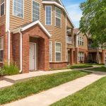 Resort Lifestyle Communities Lincoln Ne A Perfect Blend Of Luxury And Comfort