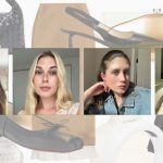 Women Saks The Epitome Of Modern Elegance And Style