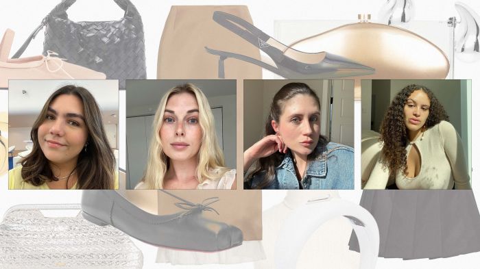 Downtown Girls (Saks) Women saks