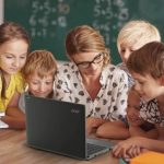 Acer Aspire 5 Student Laptop for Remote Education
