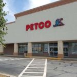 Petco Kannapolis North Carolina Your Pets Paradise