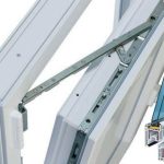 Window Accessories Elevate Your Home Aesthetics