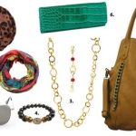 Best place to buy accessories for every style need