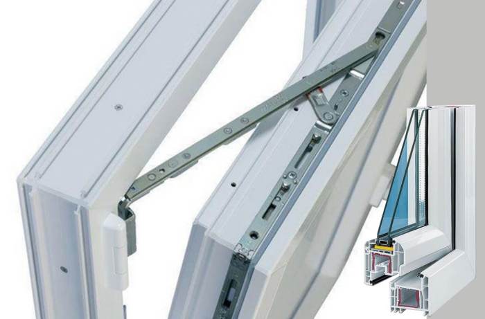 Window Accessories Elevate Your Home Aesthetics