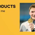 Kindle Paperwhite E-Reader for College Reading Made Easy