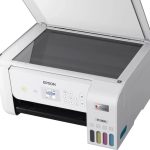 Epson EcoTank ET-2800 Supertank Printer for Students