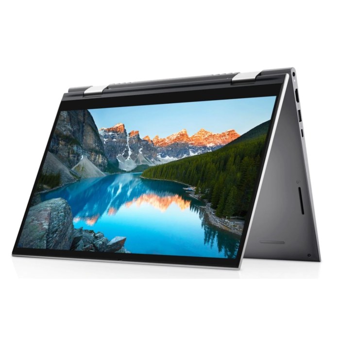 Dell Inspiron 15 Education Laptop for College Students