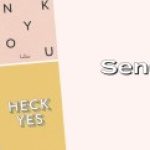 lulus jewelry Discover Timeless Elegance and Style