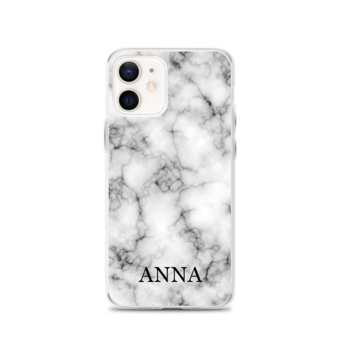 Custom Marble Phone Case – Neap Tides Madewell phone case