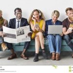 Best Lifestyles For A Vibrant And Fulfilling Life