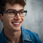 Best Glasses For Active Lifestyle For Peak Performance