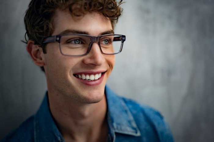 Best Glasses For Active Lifestyle For Peak Performance