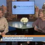 Lifestyles Unlimited Empowering Your Financial Future