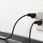Eve Energy Smart Plug for Apple HomeKit Unleashed