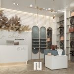 The Accessories Shop Where Style Meets Innovation