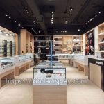 Accessory shop your ultimate destination for style