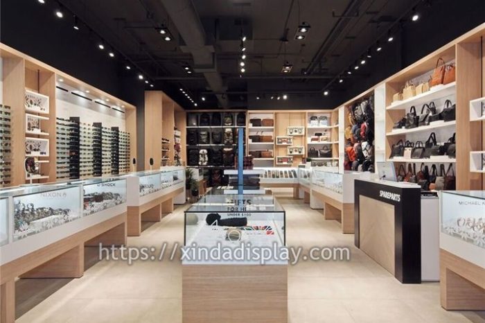 Accessory shop your ultimate destination for style