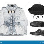 Clothes accessory Elevate Your Style Game Today