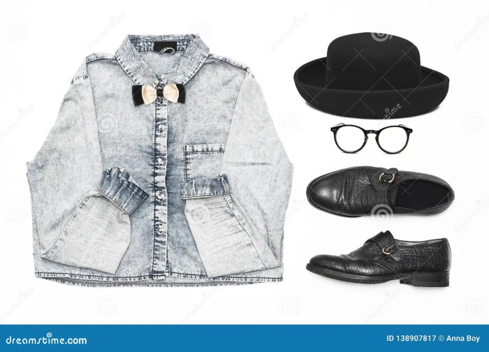 Clothes accessory Elevate Your Style Game Today