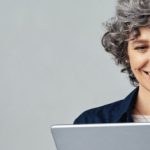 Senior Lifestyle Solutions Enhancing Quality Of Life