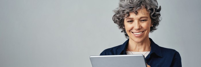 Senior Lifestyle Solutions Enhancing Quality Of Life