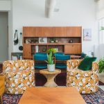 Lifestyle Fitness Treadmill For A Healthier You