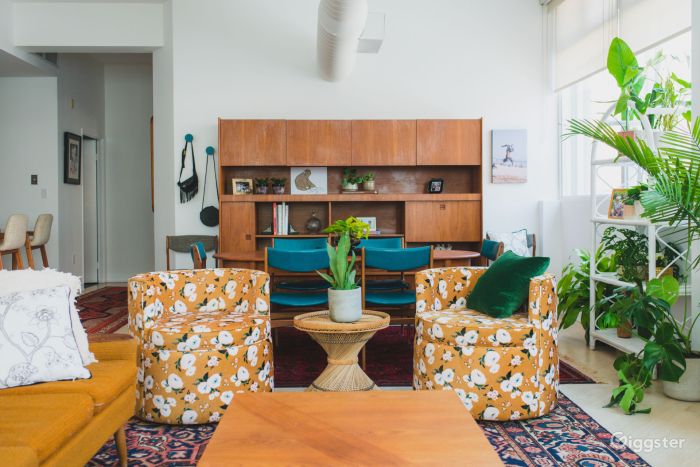 Lifestyle Fitness Treadmill For A Healthier You