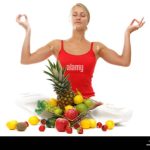 Healthy Life Unlocks Your Path To Wellness