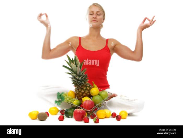 Healthy Life Unlocks Your Path To Wellness