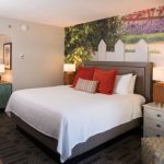 Pet friendly hotel in atlanta ga for Your Furry Friends