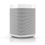 Sonos One Smart Speaker with Alexa Built-In Unleash Sound