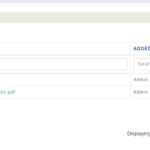 Peter Md Weight Loss Reviews That Transform Lives