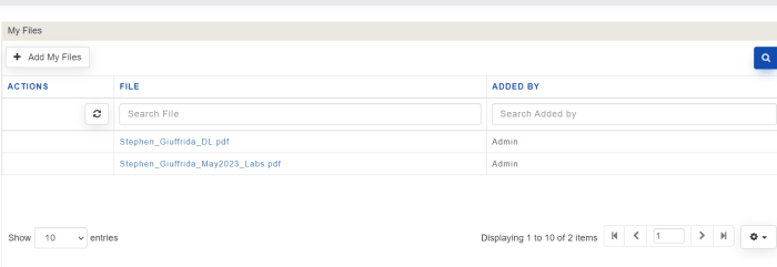 Peter MD Review 2024 - Is it a Good TRT Option? | Lindy Health Peter md weight loss reviews