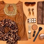 Clothes Accessories For Women Elevate Your Style Effortlessly