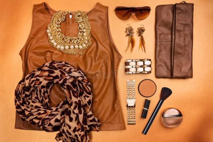 Clothes Accessories For Women Elevate Your Style Effortlessly