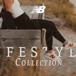 Nb Lifestyle Shoes Elevate Your Footwear Game
