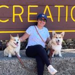 Petco Lodi California Your Ultimate Pet Destination