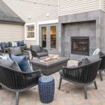 Outdoor lifestyles embracing health and adventure together