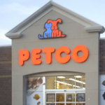 Hours Petco Open Discover The Best Time To Visit