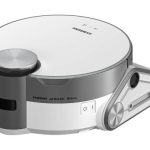 Samsung Bespoke Jet Bot AI+ Robot Vacuum Unleashed