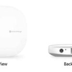 Samsung SmartThings Hub v3 Home Automation Controller Unleash Smart Living Today